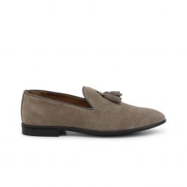 Duca di Morrone