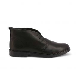 Duca di Morrone