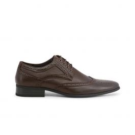 Duca di Morrone