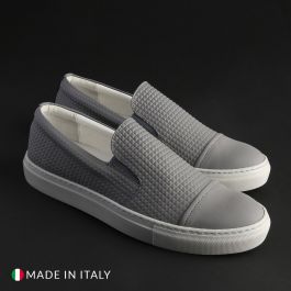 Made in Italia