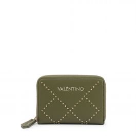 Valentino by Mario Valentino