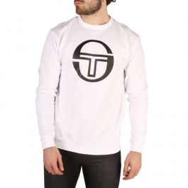 Sergio Tacchini