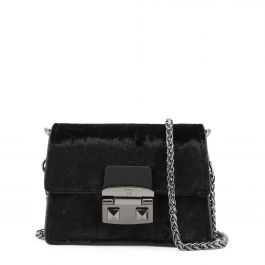 Trussardi