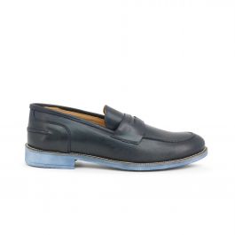 Duca di Morrone