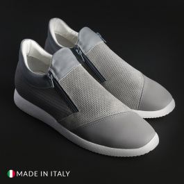 Made in Italia