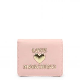 Love Moschino