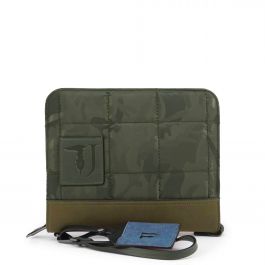 Trussardi