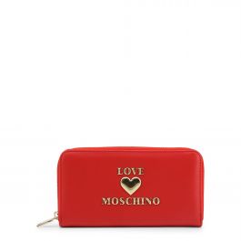 Love Moschino