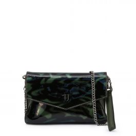 Trussardi