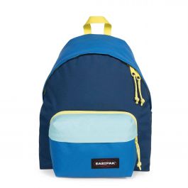 Eastpak