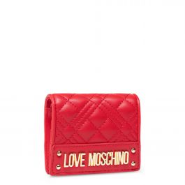 Love Moschino