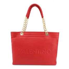 Valentino by Mario Valentino