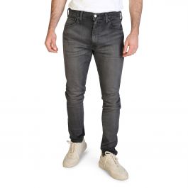 Levis