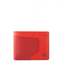 Piquadro