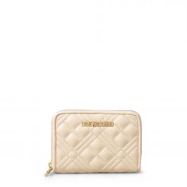 Love Moschino