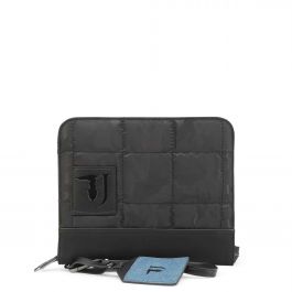 Trussardi