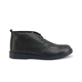 Duca di Morrone