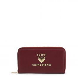 Love Moschino