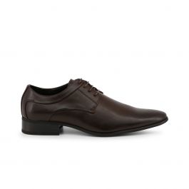 Duca di Morrone