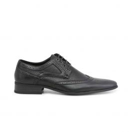 Duca di Morrone