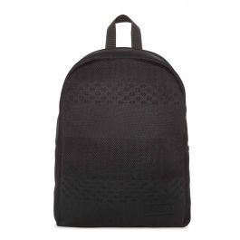 Eastpak