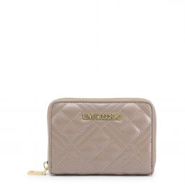 Love Moschino
