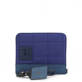 Trussardi