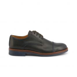 Duca di Morrone