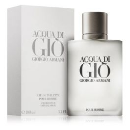 ACQUA DI GIO ARMANI-EDT-100ML-M