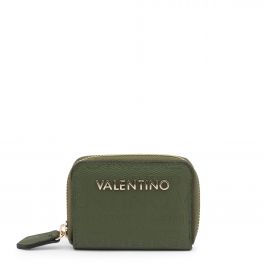 Valentino by Mario Valentino