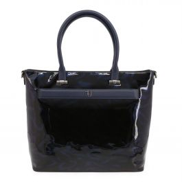 Trussardi