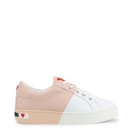 Love Moschino