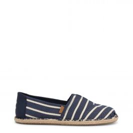 TOMS