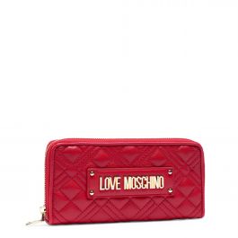 Love Moschino