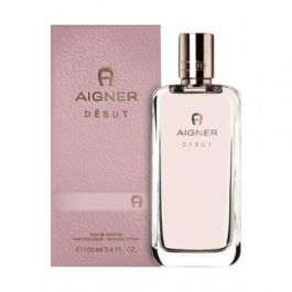 AIGNER DEBUT-EDP-100ML-W