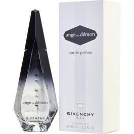 ANGE OU DEMON-EDP-100ML-W (GIVENCHY)