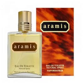 ARAMIS-EDT-110ML-M