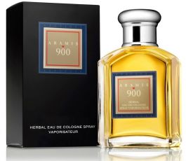 ARAMIS 900-EDT-100ML-M