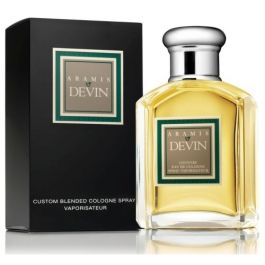 ARAMIS DEVIN-EDC-100ML-M