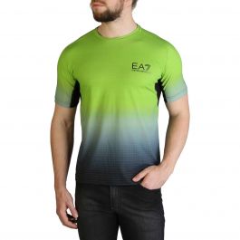 EA7