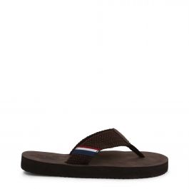 U.S. Polo Assn.