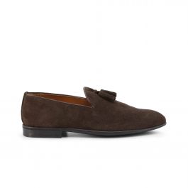 Duca di Morrone