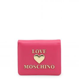 Love Moschino