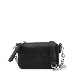 Versace Jeans