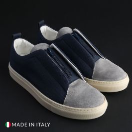 Made in Italia