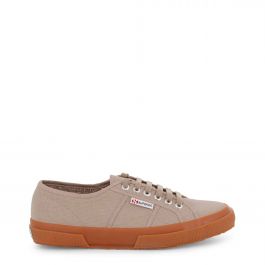 Superga