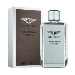 BENTLEY MOMENTUM INTENSE-EDP-100ML-UNISEX