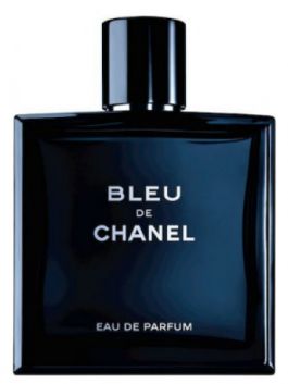 BLEU DE CHANEL-EDP-50ML-M