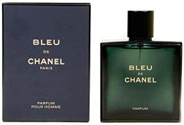 Chanel bleu edt 150ml sales