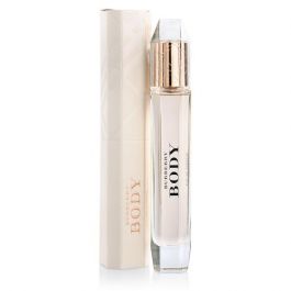 BODY-EDP-85ML-W (BURBERRY)